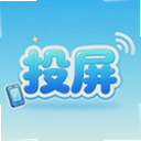 ��;����app1.0.1 ��׿��