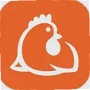 �ݵ���ʿ3.3.9 ��׿��