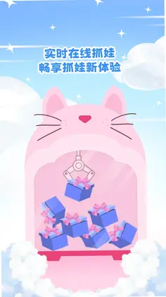 ����ץ����appԤ��ͼ