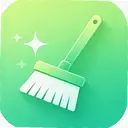 ȫ�������ܼ�1.0.3 ��׿��