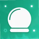 ��޶��1.0.1 ��׿��
