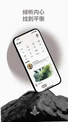 Zenya预览图