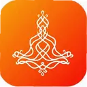 Zenya1.3.1 ��׿��