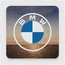 BMW��ʻָ��3.0.3 ��׿��