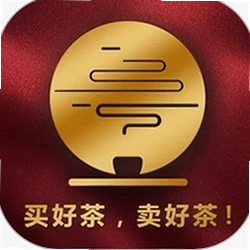 八仙茯茶馆