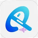 QYSound1.2.7 ��׿��