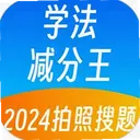 ѧ��������2.1.3 ��׿��