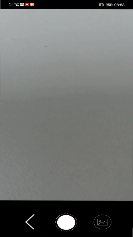 学法减分王预览图