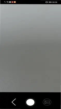 学法减分王预览图