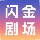 ����糡1.0.0 ��׿��