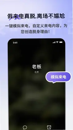 ������췢Ȧ��������Ԥ��ͼ