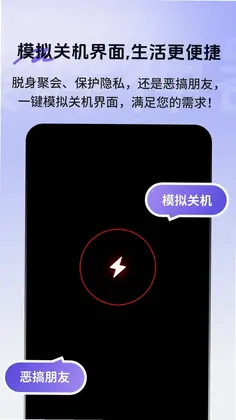 ������췢Ȧ��������Ԥ��ͼ