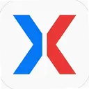 XIN Summit1.0.3 ��׿��