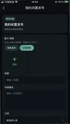 ����Ԥ��ͼ