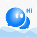 �ĸ���1.2.3 ��׿��