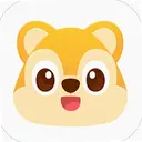 ���ֲ��1.4.5 ���°�