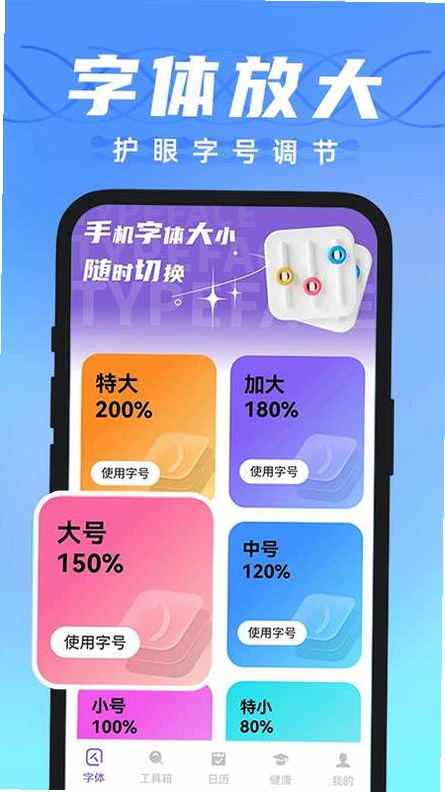 ����Ŵ���Ԥ��ͼ