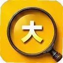 ����Ŵ���1.0.1 ��׿��