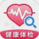 ������챦��1.0.1.03 ��׿��