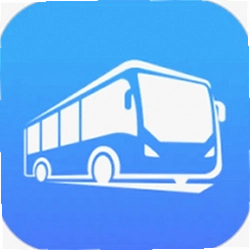 满易巴士app