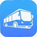 ���װ�ʿapp1.1.8 ��׿��