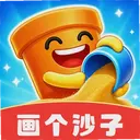����ɳ�Ӽ��ٰ�app1.3 ��׿��