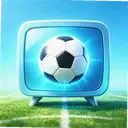 �ֻ�TV���ߵ���1.0.0 ��׿��