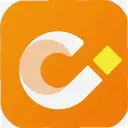 С���ѧ1.2.3 ��׿��