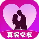 İİԼ�ᰮ����19.1.2 ��׿��