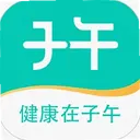 ����ҽ��1.1.3 ���°�