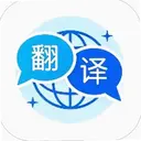 ȫ�ܷ���ͨ1.0.9 ��׿��
