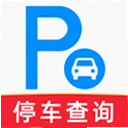ͣ��λ�ײ���1.0.0 ��׿��