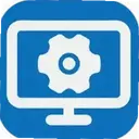 paper��ֽ��ȫ4.4.4 ��׿��