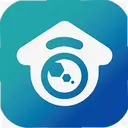 ����Home����1.1.0 ���°�