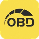 OBDMATE����2.0.0 ��׿��