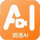 ����AI1.3.4 ��׿��