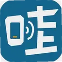 Wa���ֻ�2.1.09 ��׿��