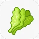 ʳƷ��ȫ�ܼ�1.0.2 �ֻ���