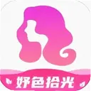 �ɫʰ��1.0.0 ��׿��