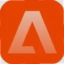 AIRMASTER����1.0.9 ��׿��