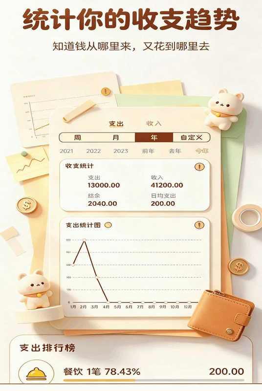 pazzy盒子预览图