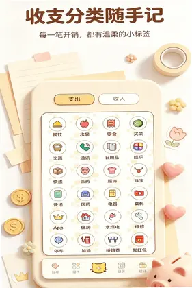 pazzy����Ԥ��ͼ