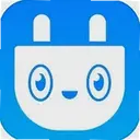 С������1.0.63 ��׿��