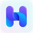 �˿Ͷ�4.1.9 �ٷ���