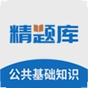 ��������֪ʶ�����3.0.5 ��׿��