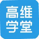 ��άѧ��0.6.0 ��ҵ��