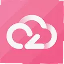 ������1.1.5 ��׿��
