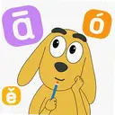 ��Ȥƴ��1.3.5 ��׿��