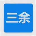 �������v2.0.0 ����Ķ���