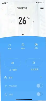 ���ܿյ�(�����ֿյ�)Ԥ��ͼ